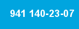941 140-23-07
